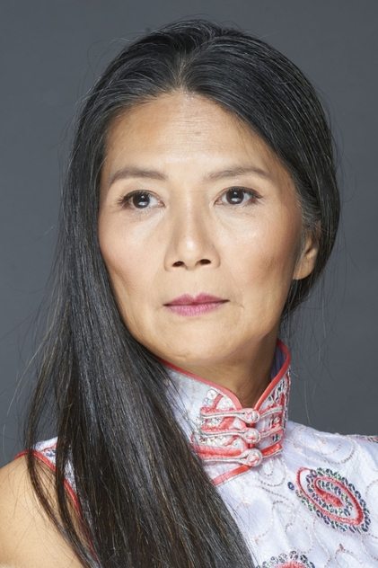 Сериалы и фильмы с Gabrielle Chan в качестве 720, 1080 Hd на Эмбликс Подборка фильмов с Gabrielle Chan online на Emblix