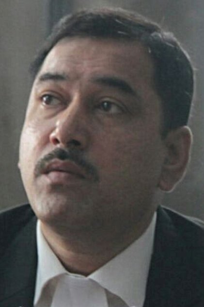 Сериалы и фильмы с Rajeev Gupta в качестве 720, 1080 Hd на Эмбликс Подборка фильмов с Rajeev Gupta online на Emblix