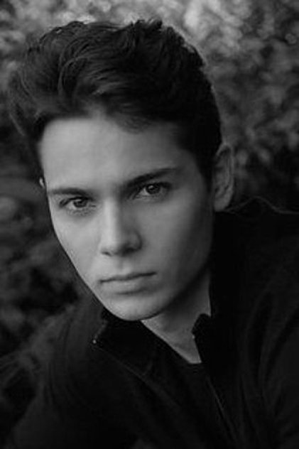 Сериалы и фильмы с Ioan Lov в качестве 720, 1080 Hd на Эмбликс Подборка фильмов с Ioan Lov online на Emblix