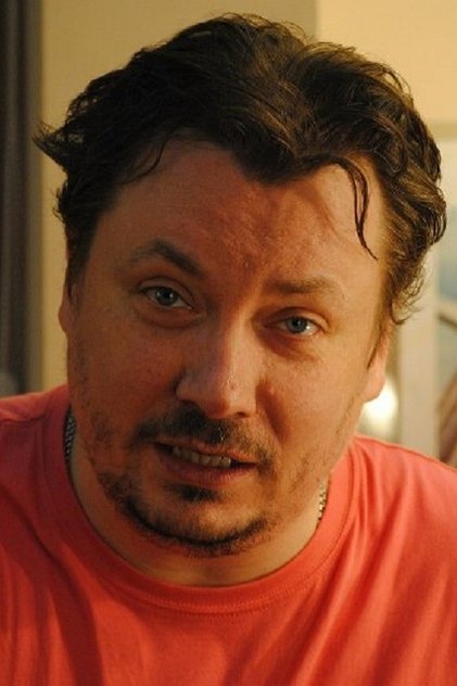 Сериалы и фильмы с Михаил Барышников в качестве 720, 1080 Hd на Эмбликс Подборка фильмов с Михаил Барышников online на Emblix