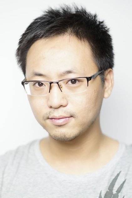 Сериалы и фильмы с Zhen Wang в качестве 720, 1080 Hd на Эмбликс Подборка фильмов с Zhen Wang online на Emblix