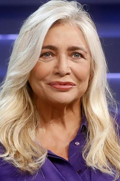 Сериалы и фильмы с Мара Венье в качестве 720, 1080 Hd на Эмбликс Подборка фильмов с Мара Венье online на Emblix