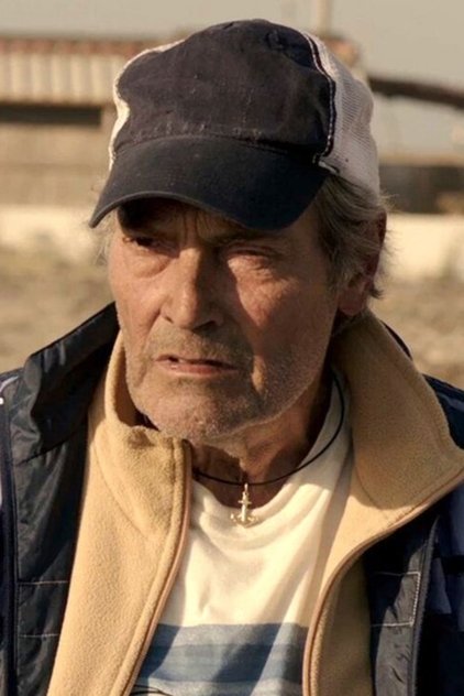 Сериалы и фильмы с Walter Toschi в качестве 720, 1080 Hd на Эмбликс Подборка фильмов с Walter Toschi online на Emblix