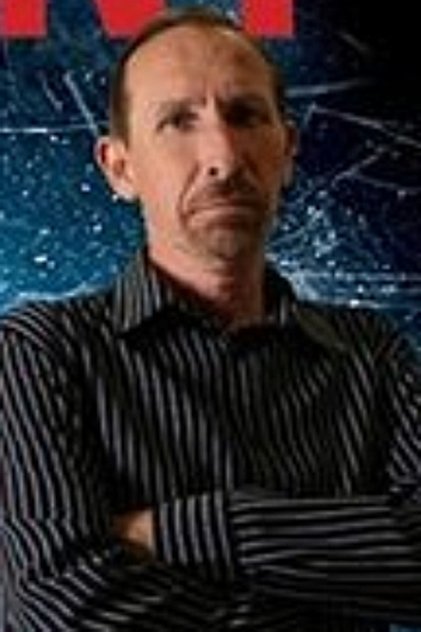 Сериалы и фильмы с Ron Bell в качестве 720, 1080 Hd на Эмбликс Подборка фильмов с Ron Bell online на Emblix