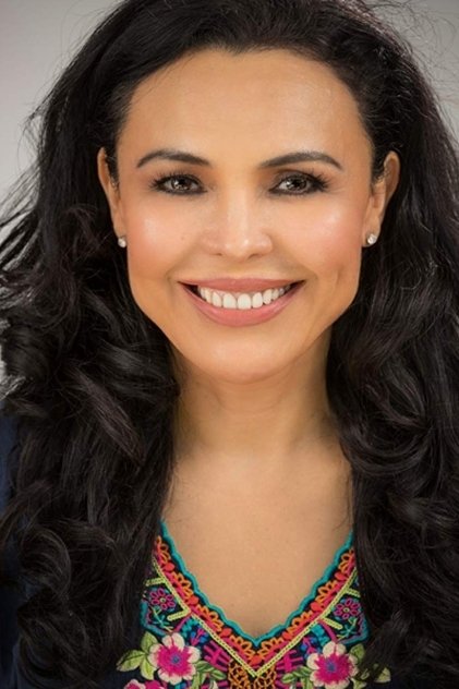 Сериалы и фильмы с Sandra Santiago в качестве 720, 1080 Hd на Эмбликс Подборка фильмов с Sandra Santiago online на Emblix