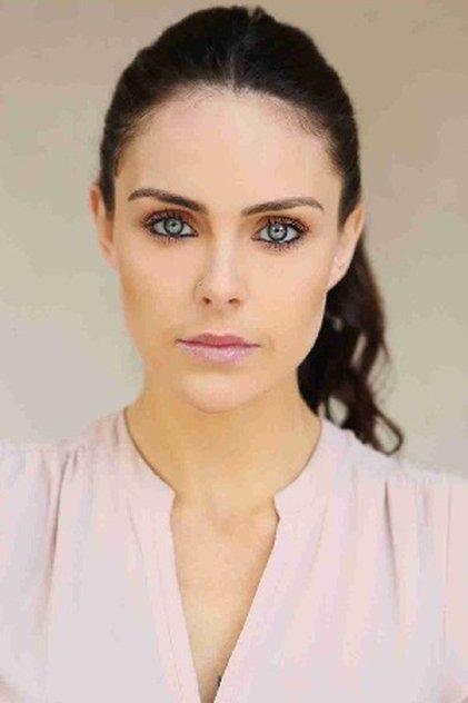 Сериалы и фильмы с Melly Myers в качестве 720, 1080 Hd на Эмбликс Подборка фильмов с Melly Myers online на Emblix