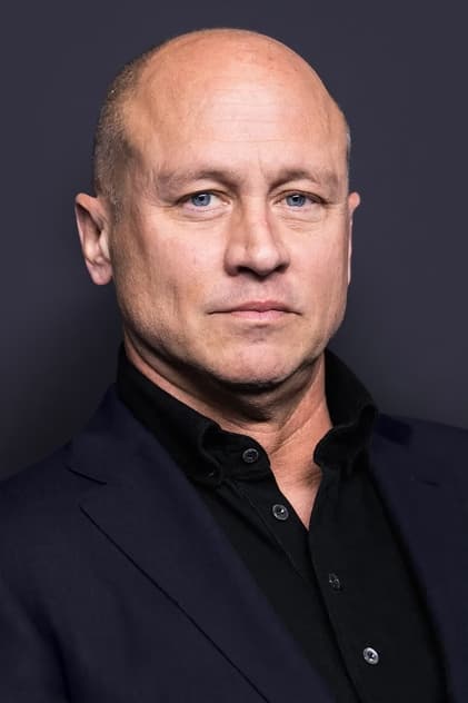 Сериалы и фильмы с Майк Джадж в качестве 720, 1080 Hd на Эмбликс Подборка фильмов с Майк Джадж online на Emblix