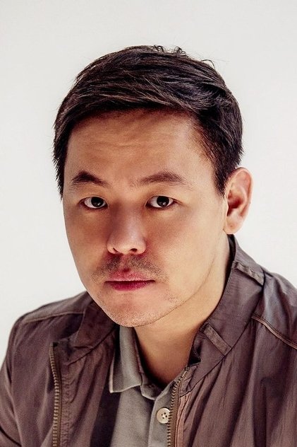 Сериалы и фильмы с Kim Joo-hwan в качестве 720, 1080 Hd на Эмбликс Подборка фильмов с Kim Joo-hwan online на Emblix