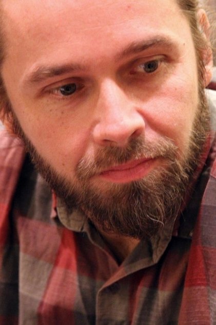 Сериалы и фильмы с J-P Passi в качестве 720, 1080 Hd на Эмбликс Подборка фильмов с J-P Passi online на Emblix