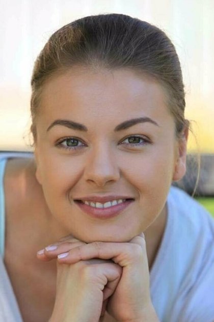 Сериалы и фильмы с Олеся Фаттахова в качестве 720, 1080 Hd на Эмбликс Подборка фильмов с Олеся Фаттахова online на Emblix