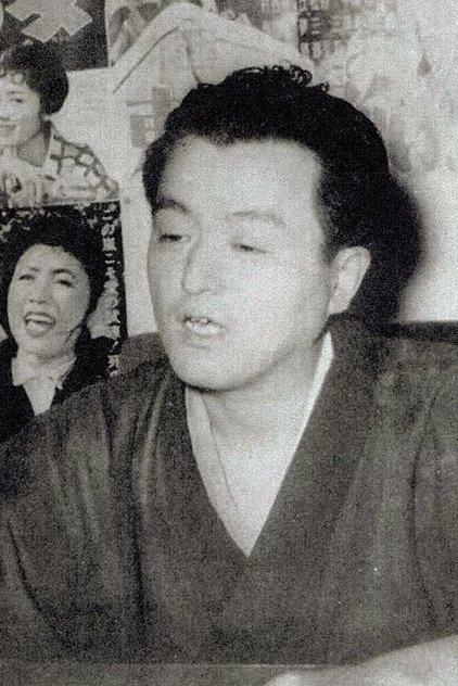 Сериалы и фильмы с Kenrō Matsuura в качестве 720, 1080 Hd на Эмбликс Подборка фильмов с Kenrō Matsuura online на Emblix