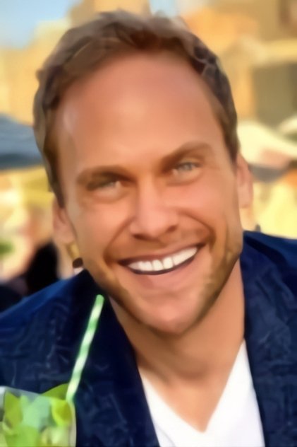 Сериалы и фильмы с Tim Davies в качестве 720, 1080 Hd на Эмбликс Подборка фильмов с Tim Davies online на Emblix