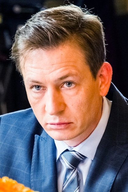 Сериалы и фильмы с Андрій Мостренко в качестве 720, 1080 Hd на Эмбликс Подборка фильмов с Андрій Мостренко online на Emblix