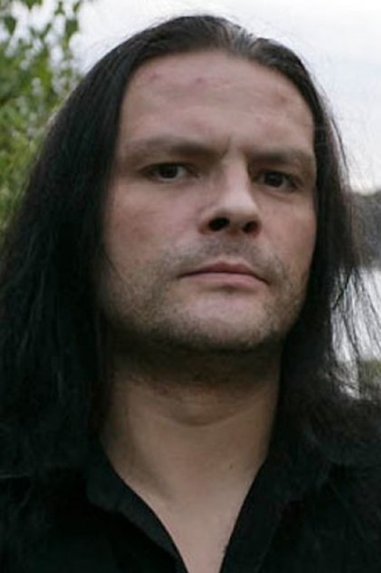 Сериалы и фильмы с Abbath в качестве 720, 1080 Hd на Эмбликс Подборка фильмов с Abbath online на Emblix