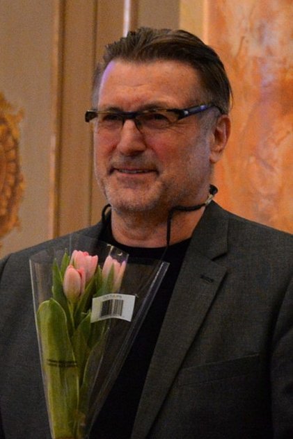 Сериалы и фильмы с Grigory Gladiy в качестве 720, 1080 Hd на Эмбликс Подборка фильмов с Grigory Gladiy online на Emblix