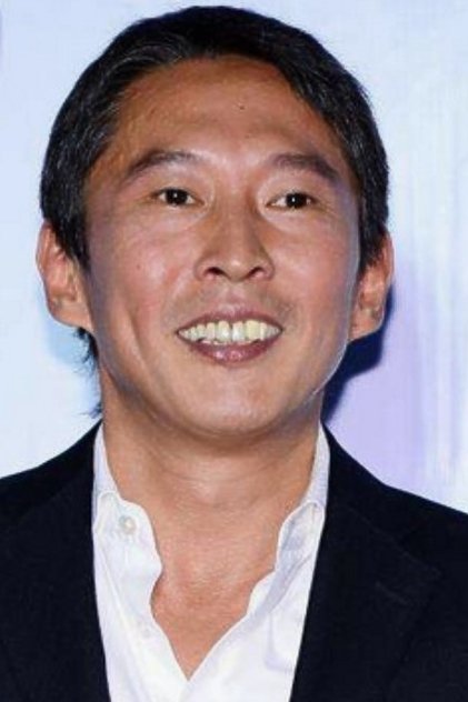 Сериалы и фильмы с Doze Niu Cheng-Tse в качестве 720, 1080 Hd на Эмбликс Подборка фильмов с Doze Niu Cheng-Tse online на Emblix