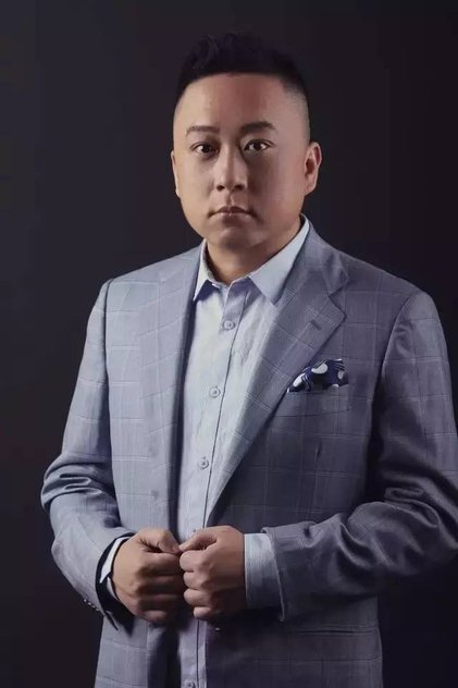 Сериалы и фильмы с Zhang Muye в качестве 720, 1080 Hd на Эмбликс Подборка фильмов с Zhang Muye online на Emblix