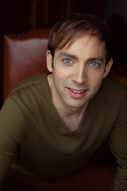 Сериалы и фильмы с Cédric le Maoût в качестве 720, 1080 Hd на Эмбликс Подборка фильмов с Cédric le Maoût online на Emblix