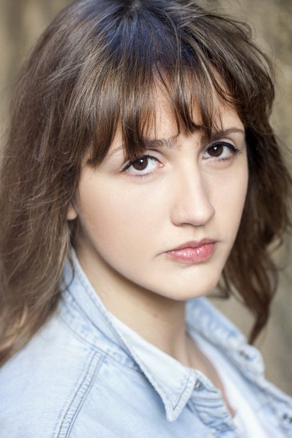 Сериалы и фильмы с Chiara Spoletini в качестве 720, 1080 Hd на Эмбликс Подборка фильмов с Chiara Spoletini online на Emblix