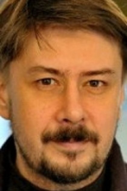Сериалы и фильмы с Рустэм Михайлович Юскаев в качестве 720, 1080 Hd на Эмбликс Подборка фильмов с Рустэм Михайлович Юскаев online на Emblix