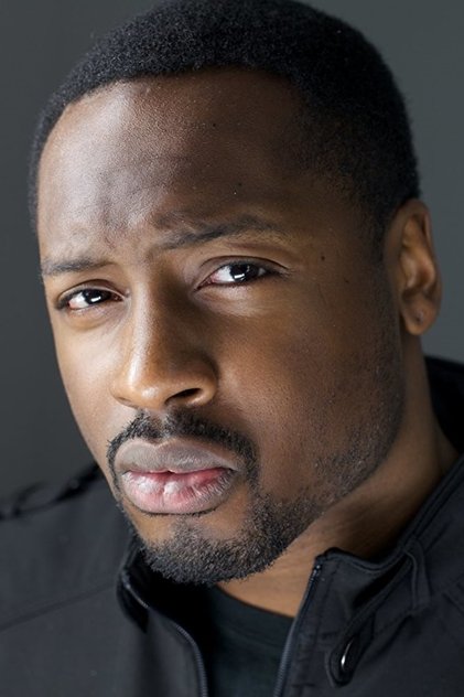Сериалы и фильмы с Darius Devontaye Green в качестве 720, 1080 Hd на Эмбликс Подборка фильмов с Darius Devontaye Green online на Emblix