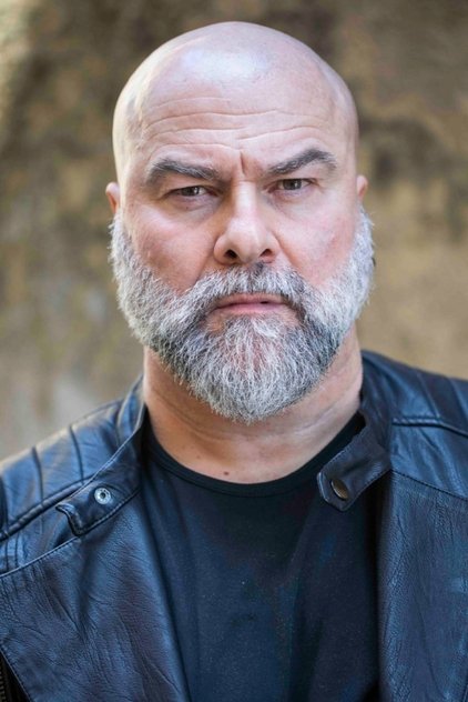 Сериалы и фильмы с Thomas Semeraro в качестве 720, 1080 Hd на Эмбликс Подборка фильмов с Thomas Semeraro online на Emblix