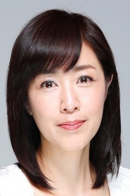 Сериалы и фильмы с Momoko Kikuchi в качестве 720, 1080 Hd на Эмбликс Подборка фильмов с Momoko Kikuchi online на Emblix