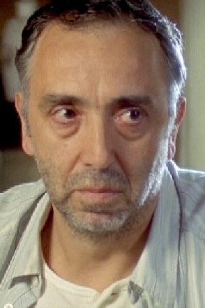 Сериалы и фильмы с Тино Наварро в качестве 720, 1080 Hd на Эмбликс Подборка фильмов с Тино Наварро online на Emblix