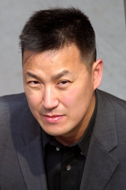 Сериалы и фильмы с Daniel May Wong в качестве 720, 1080 Hd на Эмбликс Подборка фильмов с Daniel May Wong online на Emblix