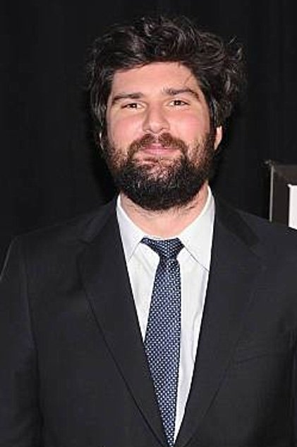 Сериалы и фильмы с Ben Seeder в качестве 720, 1080 Hd на Эмбликс Подборка фильмов с Ben Seeder online на Emblix