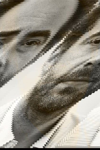 Сериалы и фильмы с Бруно Павиот в качестве 720, 1080 Hd на Эмбликс Подборка фильмов с Бруно Павиот online на Emblix