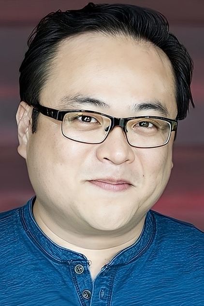 Сериалы и фильмы с Leo Choy в качестве 720, 1080 Hd на Эмбликс Подборка фильмов с Leo Choy online на Emblix