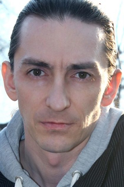 Сериалы и фильмы с Сергей Борисович Кузнецов в качестве 720, 1080 Hd на Эмбликс Подборка фильмов с Сергей Борисович Кузнецов online на Emblix