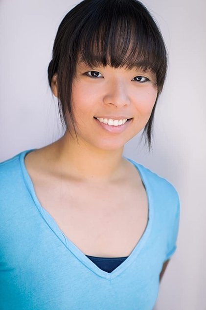 Сериалы и фильмы с Jessica Nam в качестве 720, 1080 Hd на Эмбликс Подборка фильмов с Jessica Nam online на Emblix