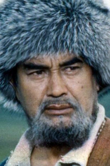 Сериалы и фильмы с Ильшат Халилович Юмагулов в качестве 720, 1080 Hd на Эмбликс Подборка фильмов с Ильшат Халилович Юмагулов online на Emblix