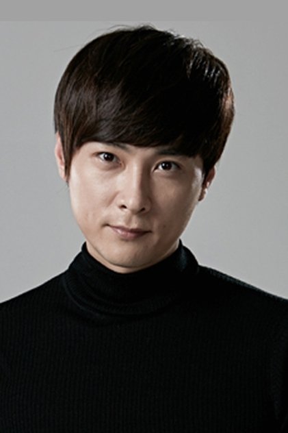 Сериалы и фильмы с Min Kyung-hoon в качестве 720, 1080 Hd на Эмбликс Подборка фильмов с Min Kyung-hoon online на Emblix