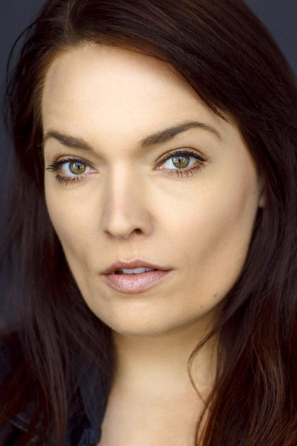 Сериалы и фильмы с Erin Day в качестве 720, 1080 Hd на Эмбликс Подборка фильмов с Erin Day online на Emblix