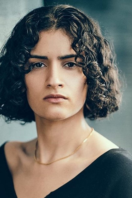 Сериалы и фильмы с Сеян Сарван в качестве 720, 1080 Hd на Эмбликс Подборка фильмов с Сеян Сарван online на Emblix