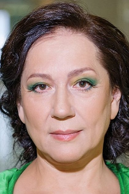 Сериалы и фильмы с Алла Малкова в качестве 720, 1080 Hd на Эмбликс Подборка фильмов с Алла Малкова online на Emblix