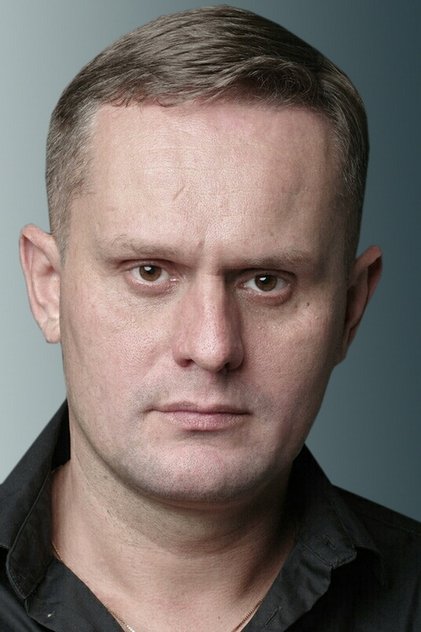 Сериалы и фильмы с Сергей Назаренко в качестве 720, 1080 Hd на Эмбликс Подборка фильмов с Сергей Назаренко online на Emblix