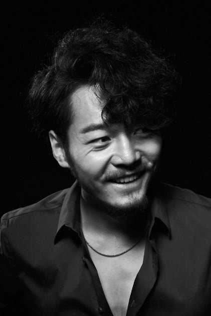 Сериалы и фильмы с Zhang Haosen в качестве 720, 1080 Hd на Эмбликс Подборка фильмов с Zhang Haosen online на Emblix