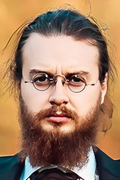 Сериалы и фильмы с Максим Ткаченко в качестве 720, 1080 Hd на Эмбликс Подборка фильмов с Максим Ткаченко online на Emblix