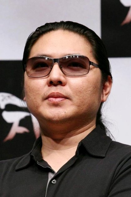 Сериалы и фильмы с Shin Jung-won в качестве 720, 1080 Hd на Эмбликс Подборка фильмов с Shin Jung-won online на Emblix