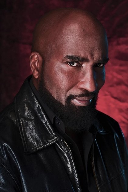 Сериалы и фильмы с Мартиал Одоне в качестве 720, 1080 Hd на Эмбликс Подборка фильмов с Мартиал Одоне online на Emblix