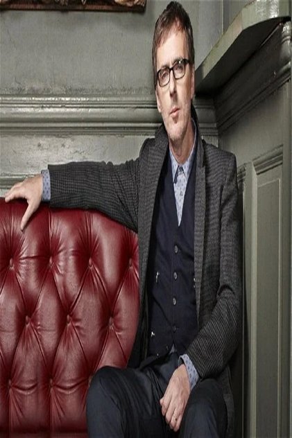 Сериалы и фильмы с Рик Смит в качестве 720, 1080 Hd на Эмбликс Подборка фильмов с Рик Смит online на Emblix