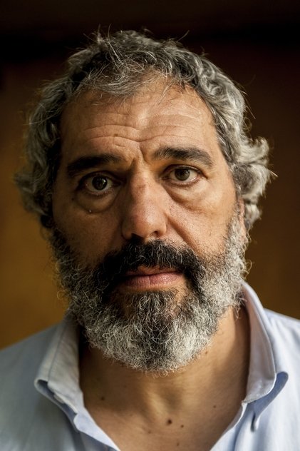 Сериалы и фильмы с Manuel João Vieira в качестве 720, 1080 Hd на Эмбликс Подборка фильмов с Manuel João Vieira online на Emblix