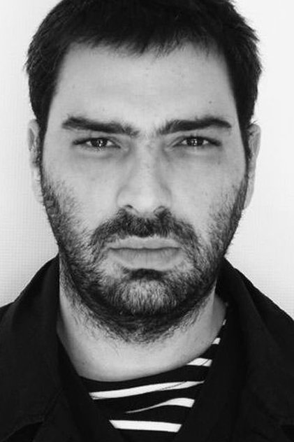Сериалы и фильмы с Vasilis Marmatakis в качестве 720, 1080 Hd на Эмбликс Подборка фильмов с Vasilis Marmatakis online на Emblix