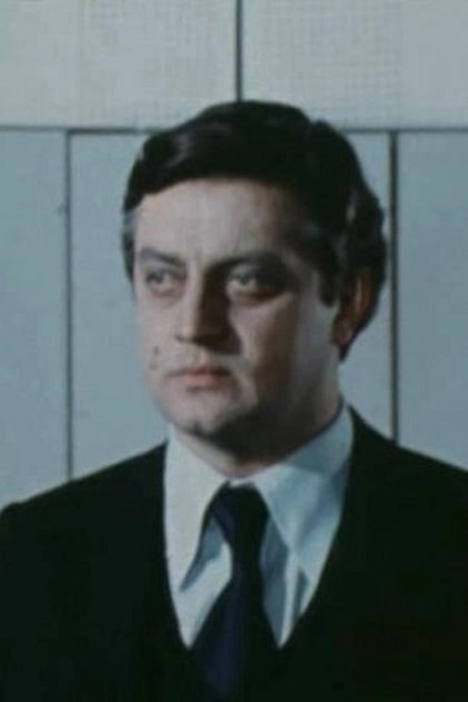 Сериалы и фильмы с Валерий Петрович Ерёмичев в качестве 720, 1080 Hd на Эмбликс Подборка фильмов с Валерий Петрович Ерёмичев online на Emblix