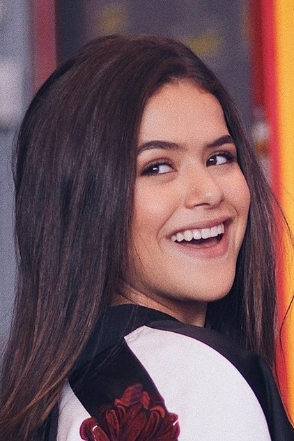 Сериалы и фильмы с Майза Силва в качестве 720, 1080 Hd на Эмбликс Подборка фильмов с Майза Силва online на Emblix