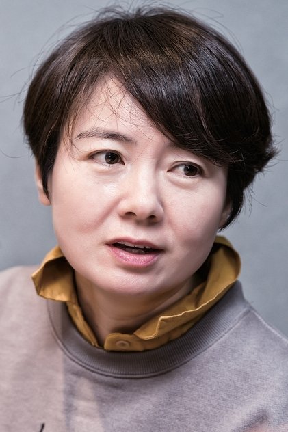 Сериалы и фильмы с Hong Ji-young в качестве 720, 1080 Hd на Эмбликс Подборка фильмов с Hong Ji-young online на Emblix